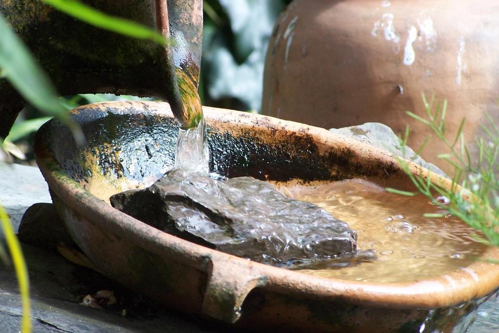 Hosteria Pascana San Salvador de Jujuy Bagian luar foto